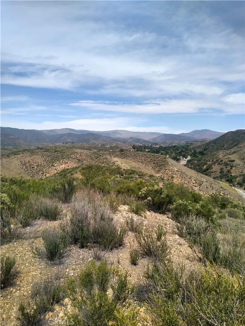Additional image 9 of Sierra Hwy, Agua Dulce, CA 91350