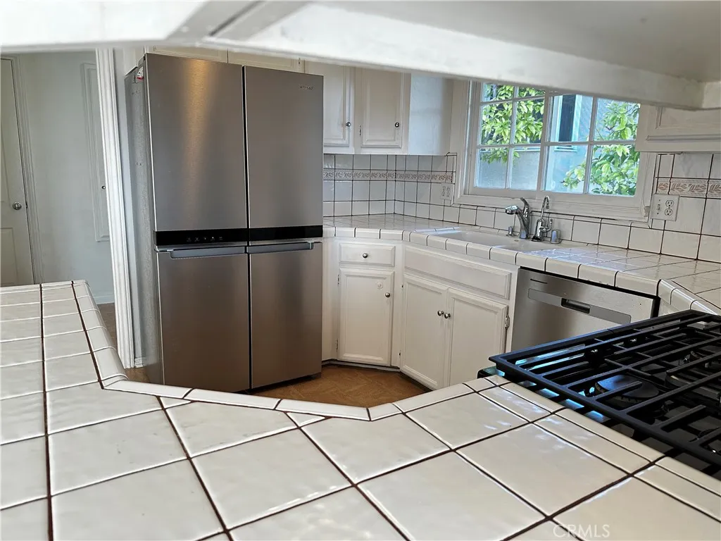 Additional image 24 of 2900 Shakespeare Drive, San Marino, CA 91108