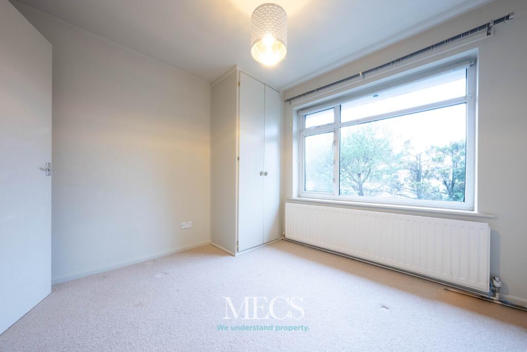 Additional image 13 of Lordswood Road, Birmingham, West Midlands, B17 9BH