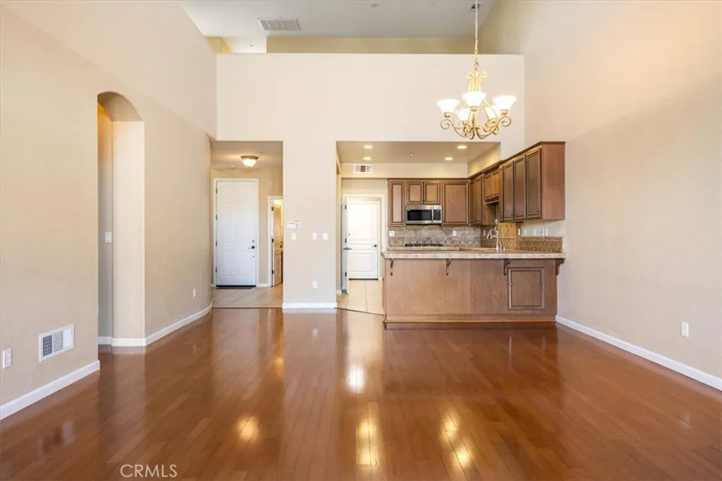 Additional image 9 of 1735 Bilbao, Santa Maria, CA 93454