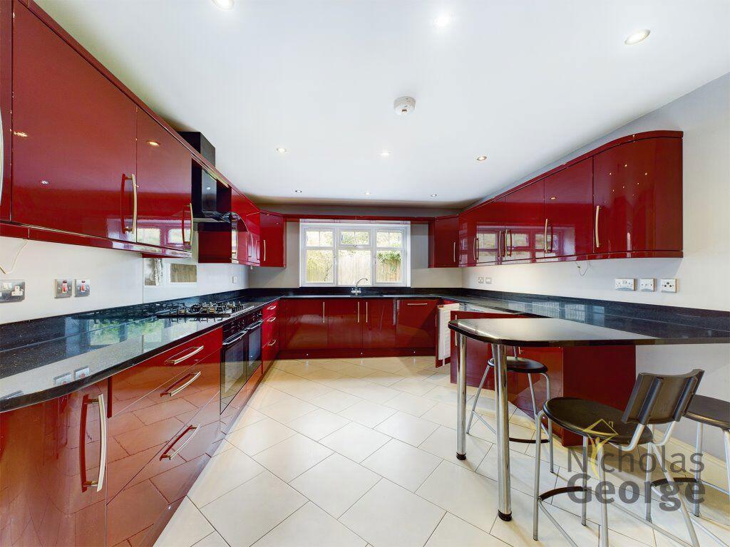 Additional image 22 of Shelsley Drive, Moseley, B13 9JU