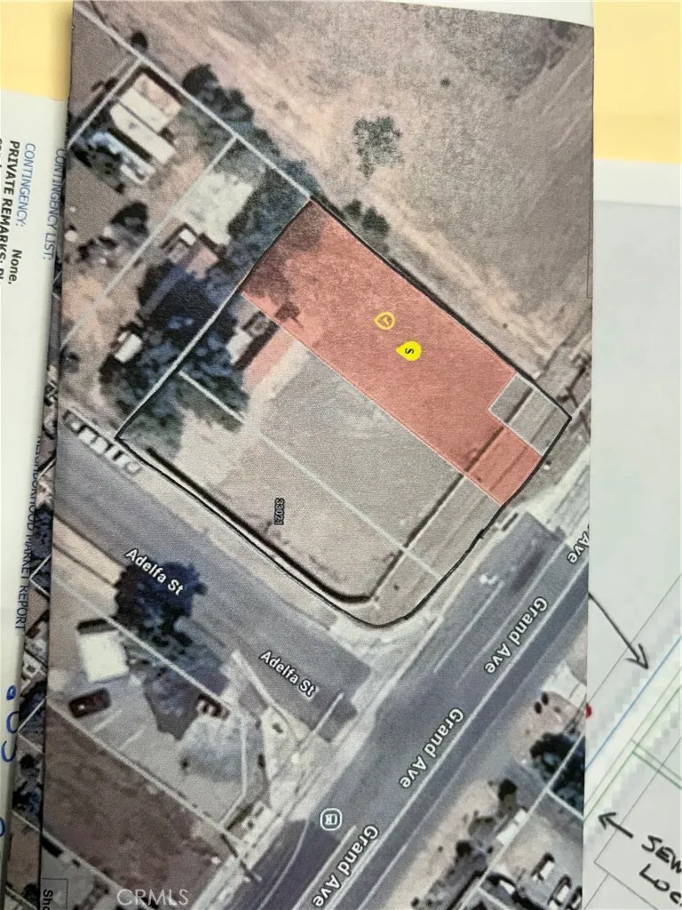 Additional image 25 of Grand Avenue, Lake Elsinore, CA 92530