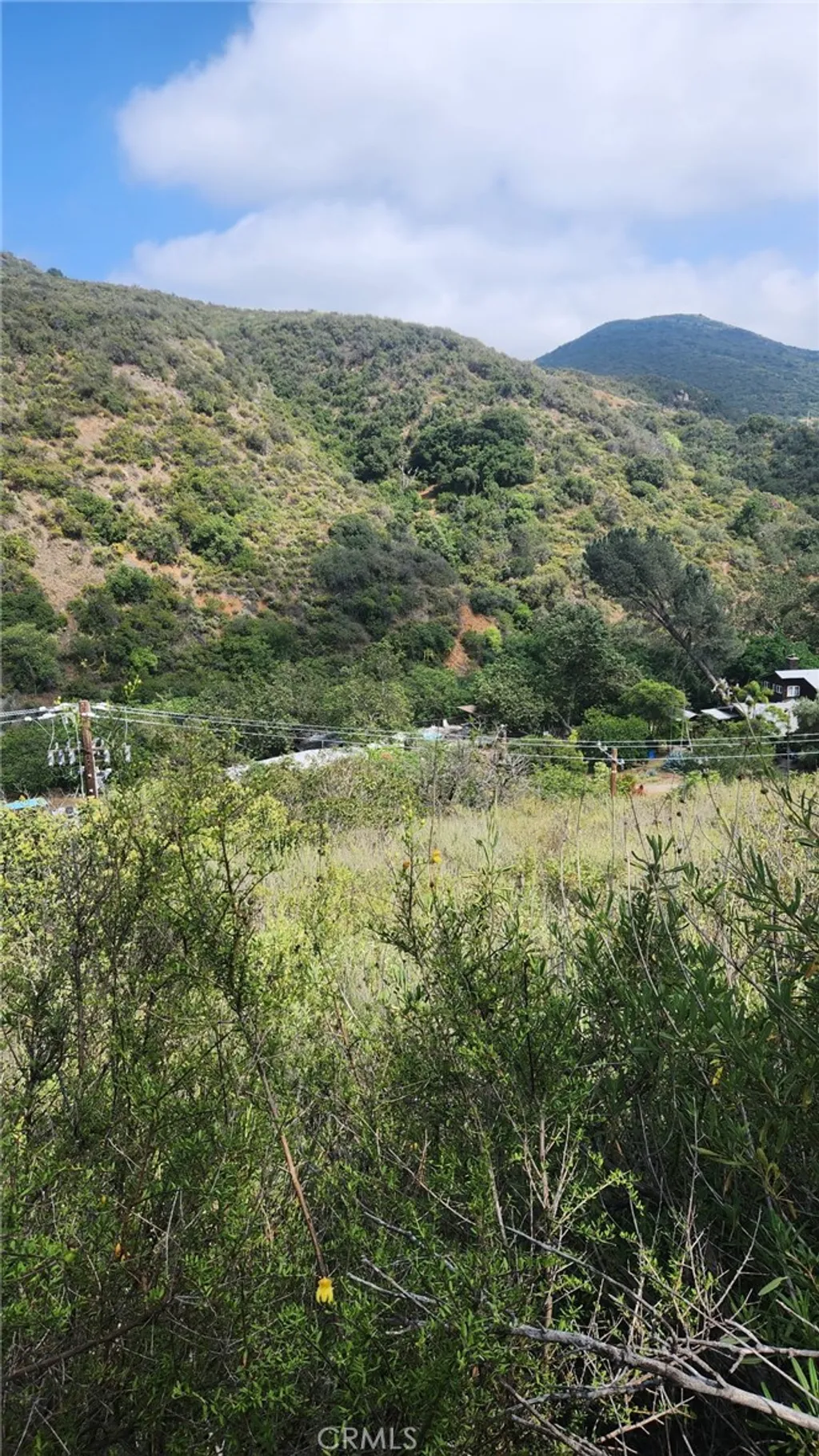 Additional image 10 of Ladd Canyon, Silverado, CA 92676