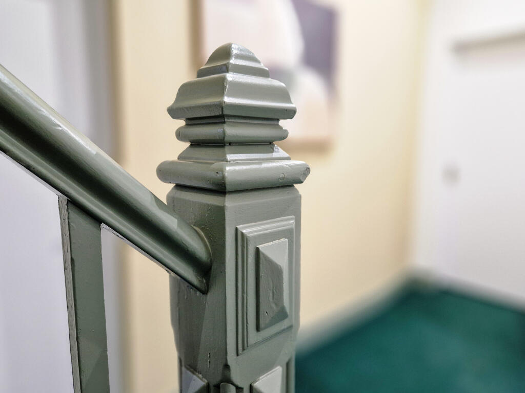 Additional image 9 of Park Road Moseley B13 8AB