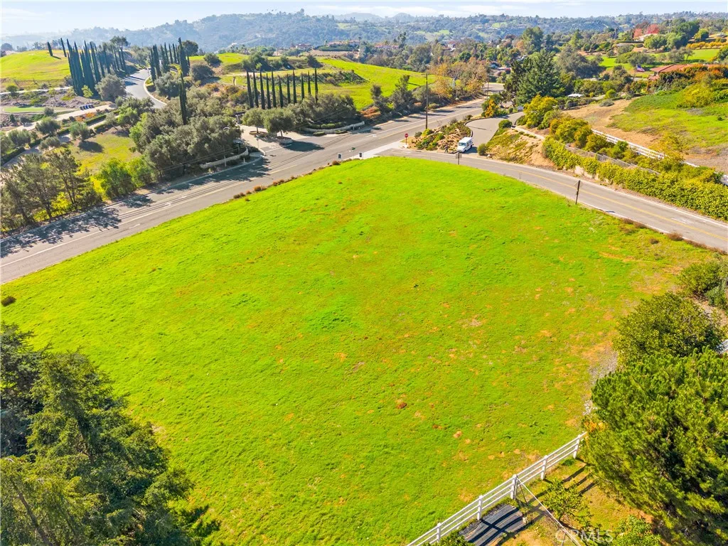 Additional image 14 of 4060 Alta Vista Dr, Fallbrook, CA 92028