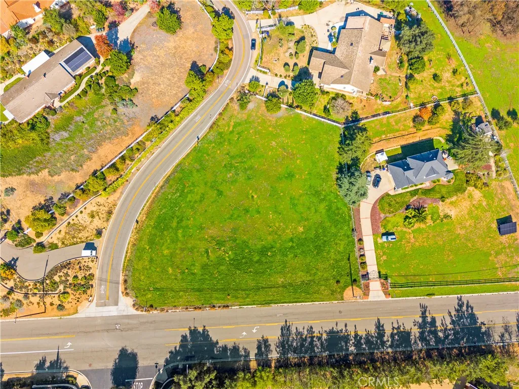 Additional image 11 of 4060 Alta Vista Dr, Fallbrook, CA 92028