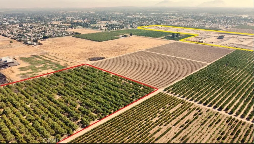 Additional image 2 of 3350 S Indianola Ave, Sanger, CA 93657