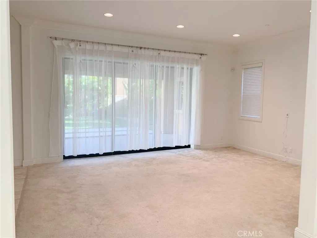 Additional image 50 of 16 Manzanillo, Lake Forest, CA 92630