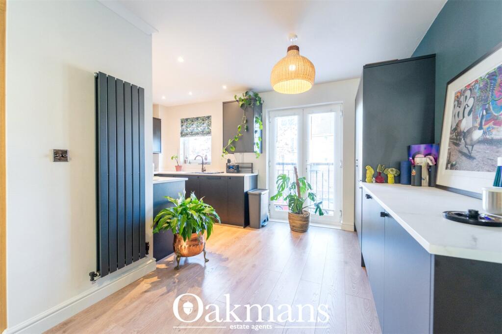 Additional image 4 of Springmeadow Road, Birmingham, West Midlands, B15