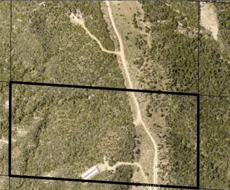 Additional image 2 of Apn 579-240-004, Anza, CA 92539