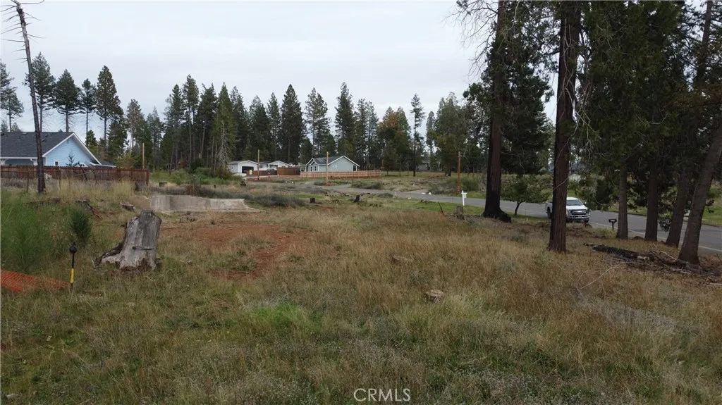 Additional image 11 of 13781 W Park Drive, Magalia, CA 95954