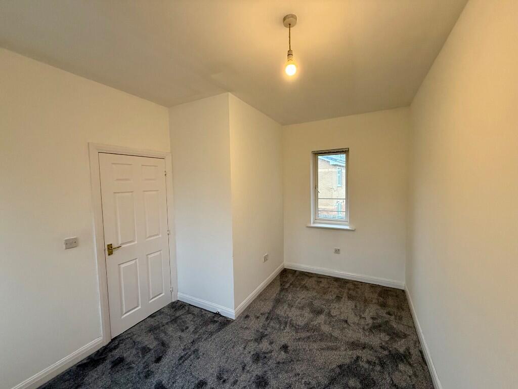 Additional image 11 of Quayside, Hockley, Birmingham, B18 5SQ