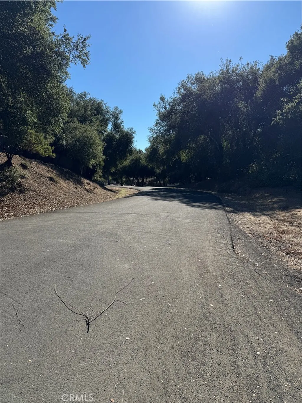Additional image 48 of Arroyo Road, Lake Elsinore, CA 92530