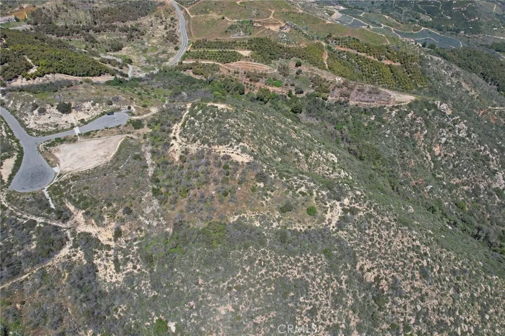 Additional image 75 of Crumley Court, Temecula, CA 92590