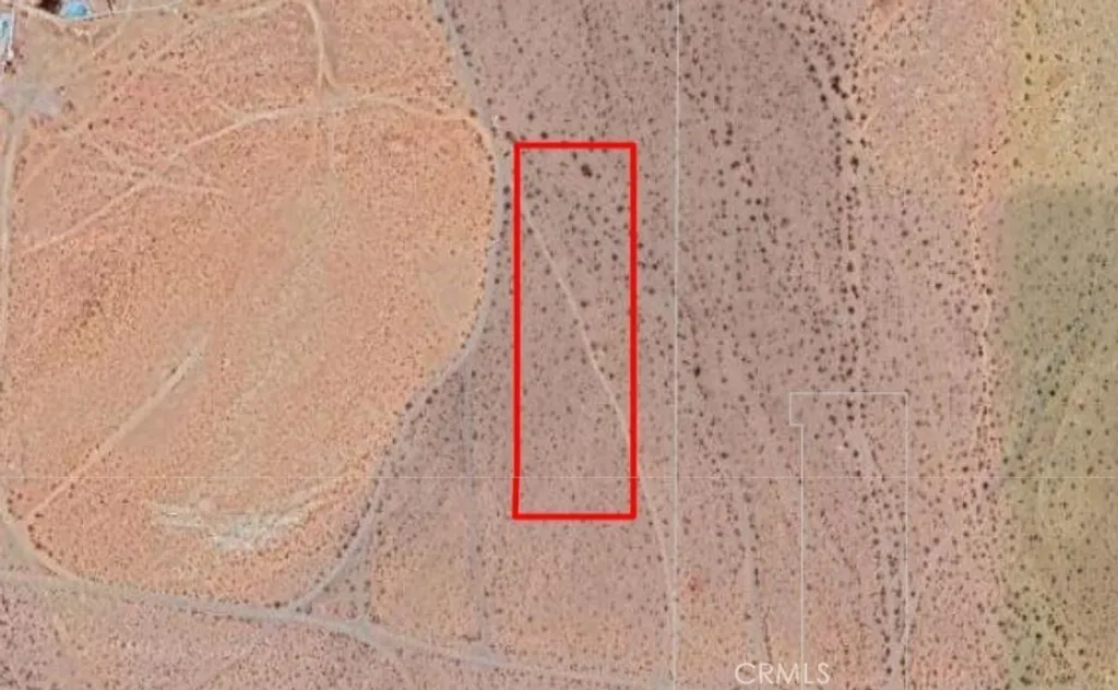 Additional image 4 of Whicker Boulevard, Barstow, CA 92331