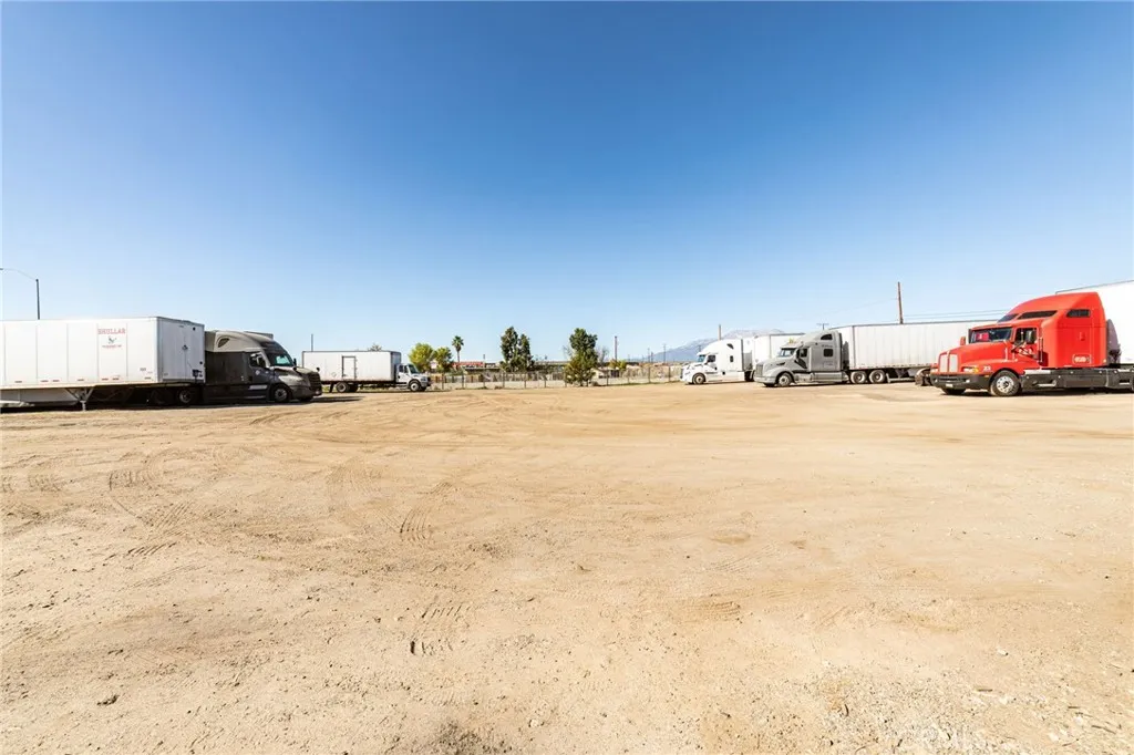 Additional image 60 of 2241 W Highland Ave, San Bernardino, CA 92407