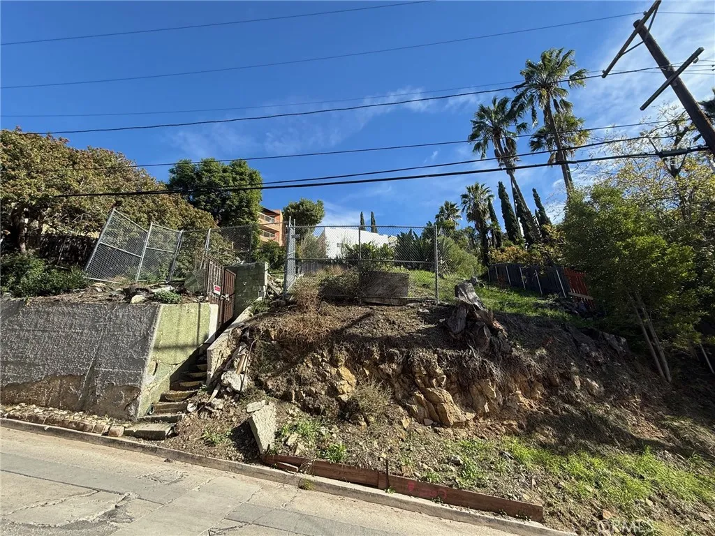 Additional image 25 of 364 Crane, Los Angeles, CA 90065