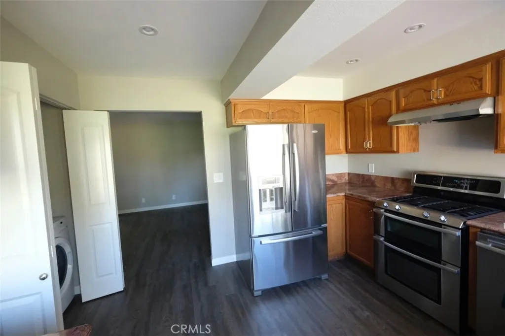 Additional image 70 of 318 S San Dimas Canyon Rd, San Dimas, CA 91773