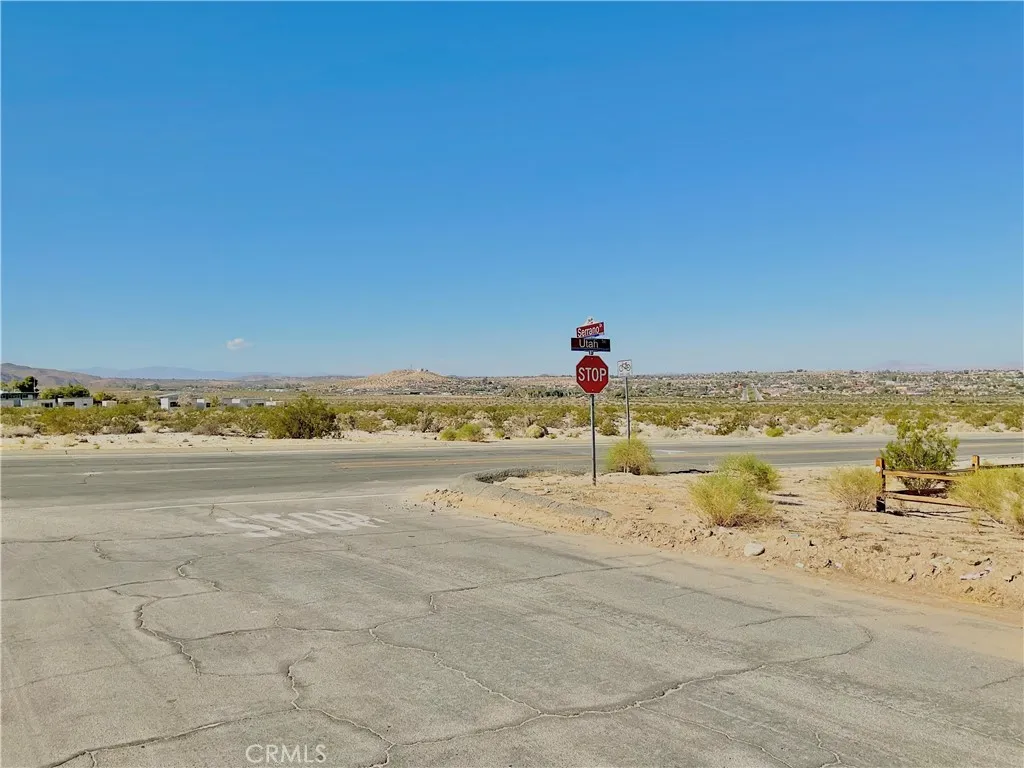Additional image 20 of 74517 Serrano Dr, 29 Palms, CA 92277