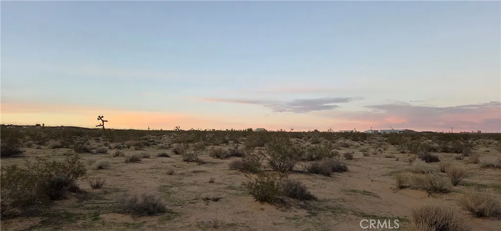 Property image for 2 Belmont Street, Joshua Tree, CA 92252