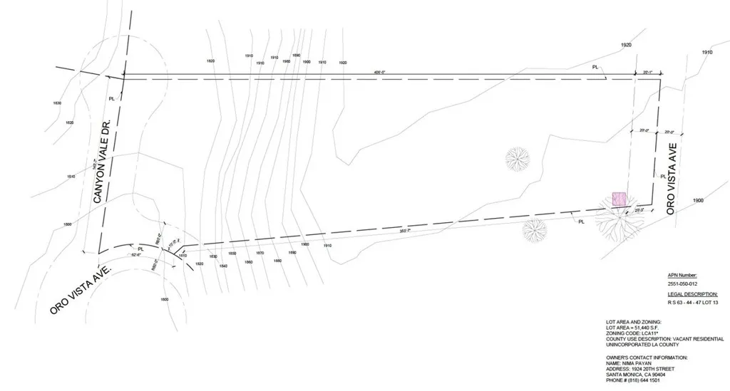 Additional image 16 of 12159 Oro Vista Ave, Sun Valley, CA 91040