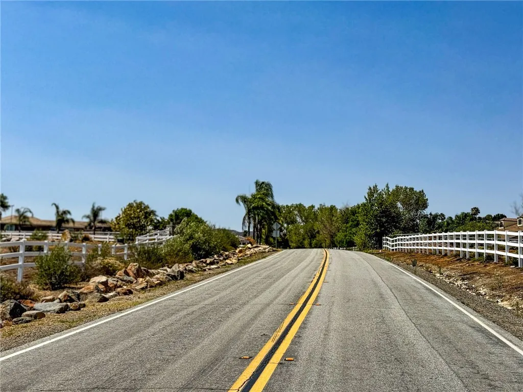 Additional image 66 of 21959 Avenida de Arboles, Murrieta, CA 92652