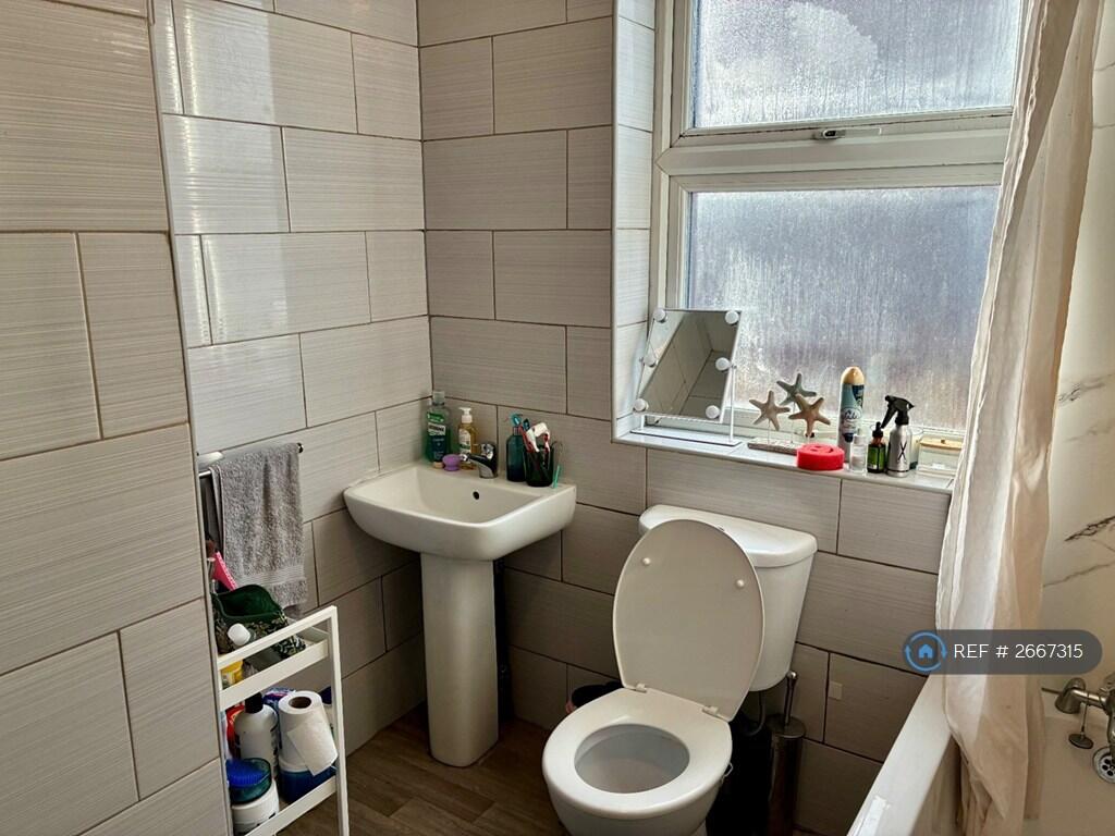 Additional image 8 of Mayfield Road, Birmingham, B13