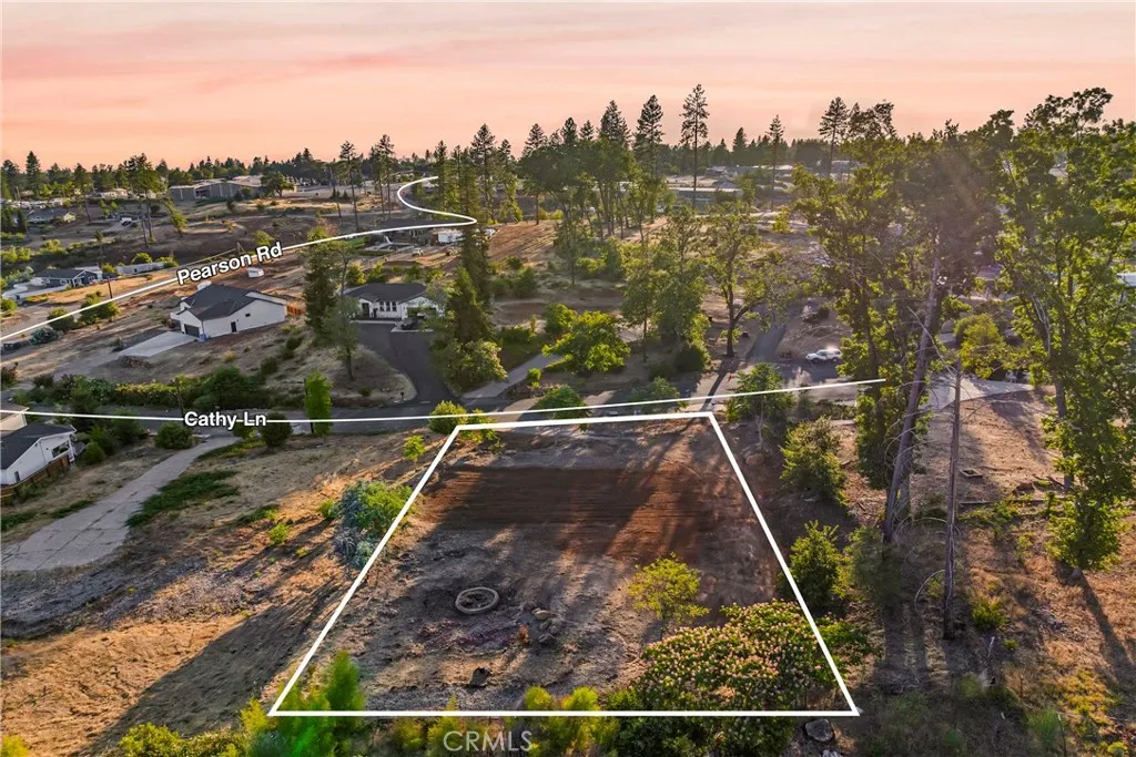 Additional image 25 of 5658 Cathy Ln, Paradise, CA 95969
