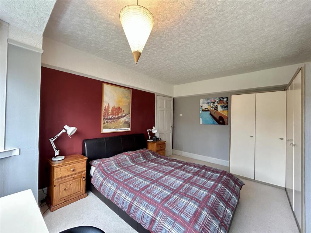 Additional image 14 of The Hurst, Moseley, Birmingham