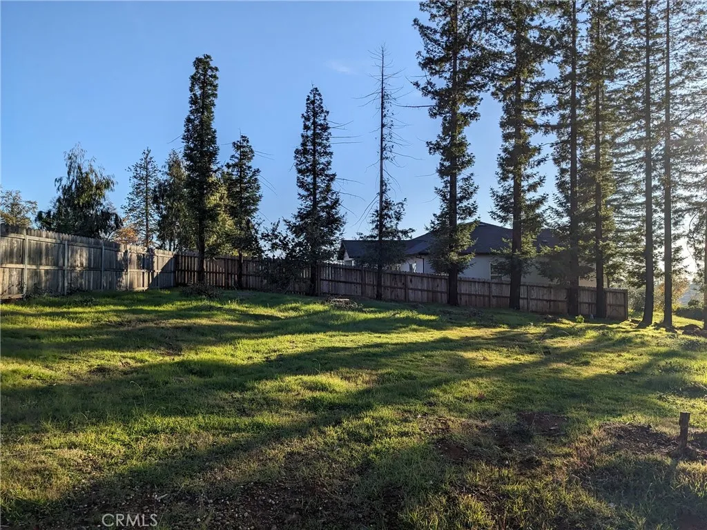 Additional image 12 of 5579 Desante, Paradise, CA 95969