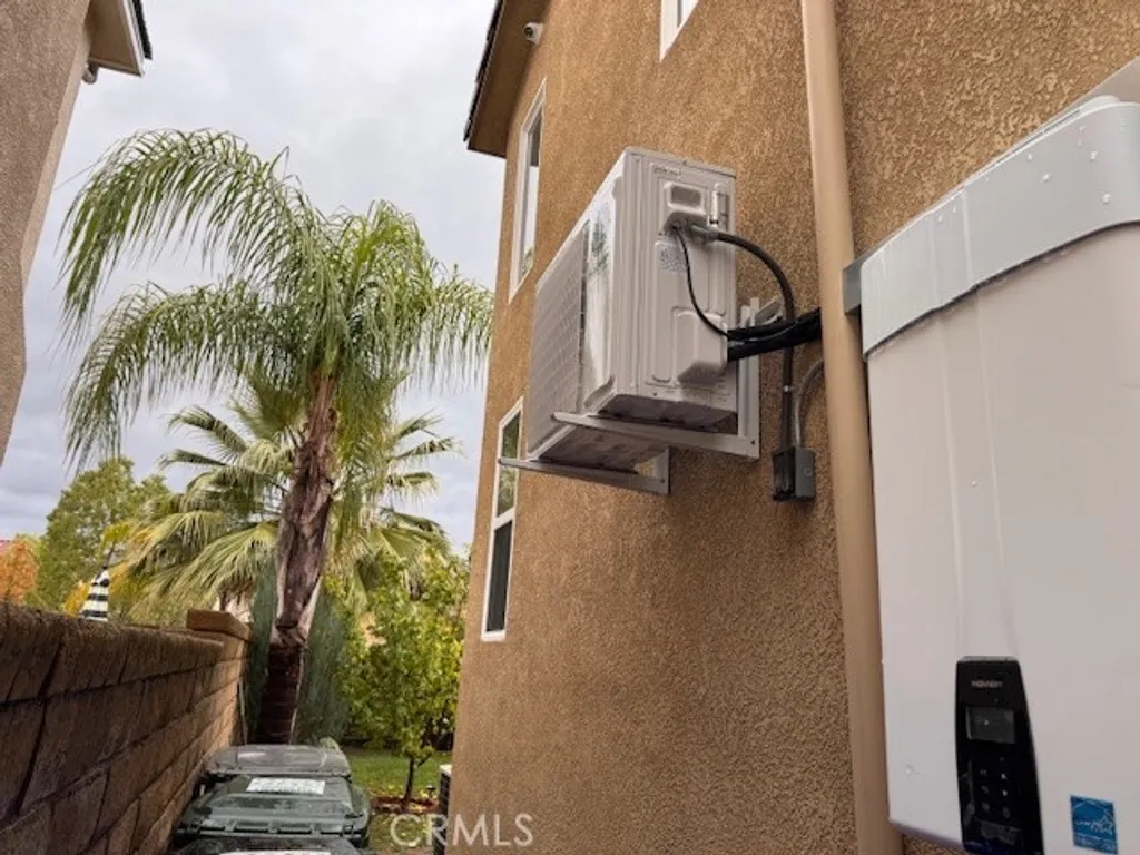 Additional image 22 of 17423 Smoke Tree Ln, Canyon Country, CA 91387