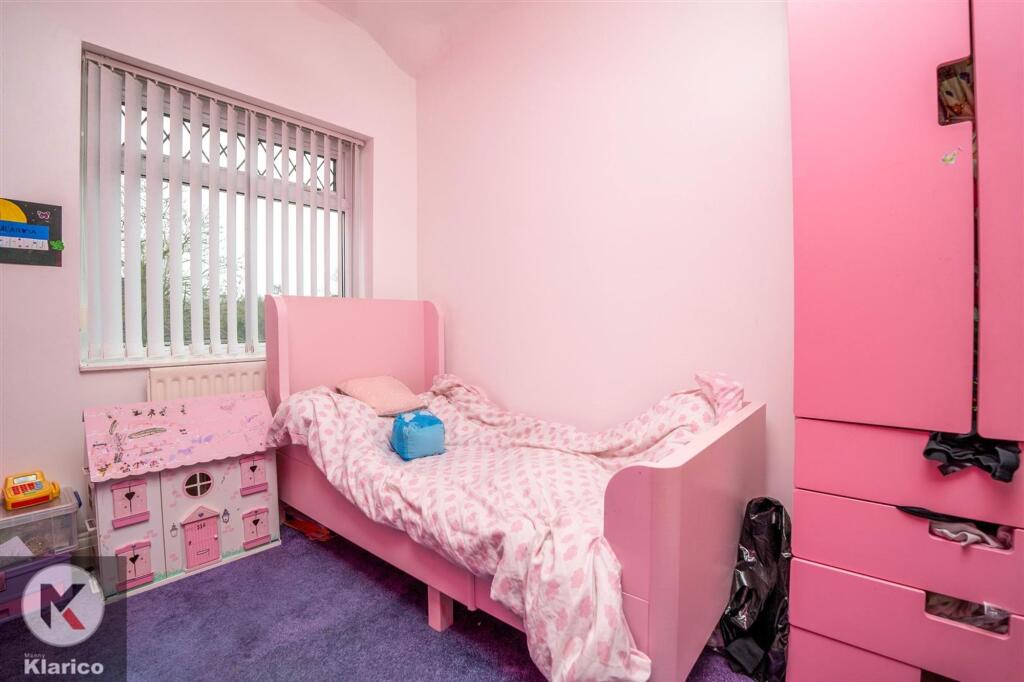 Additional image 13 of Colebourne Road, Birmingham, B13