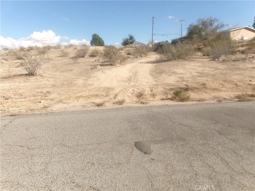 Additional image 2 of Barranca Way, Victorville, CA 92394