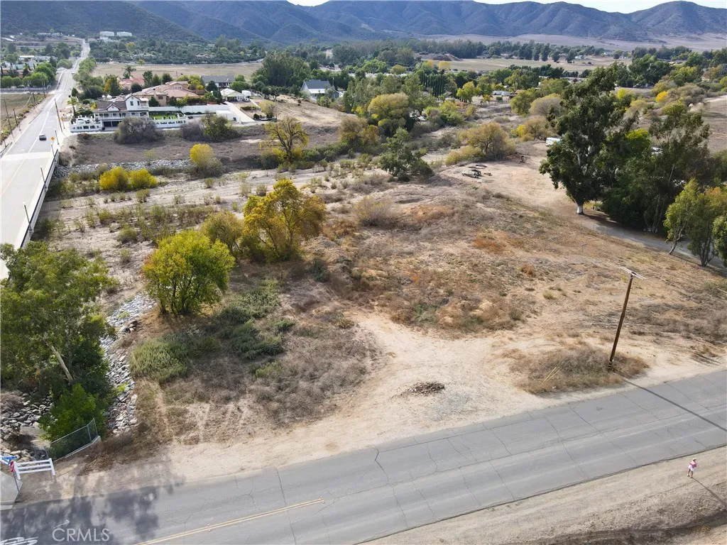 Additional image 7 of New Clay, Murrieta, CA 92562