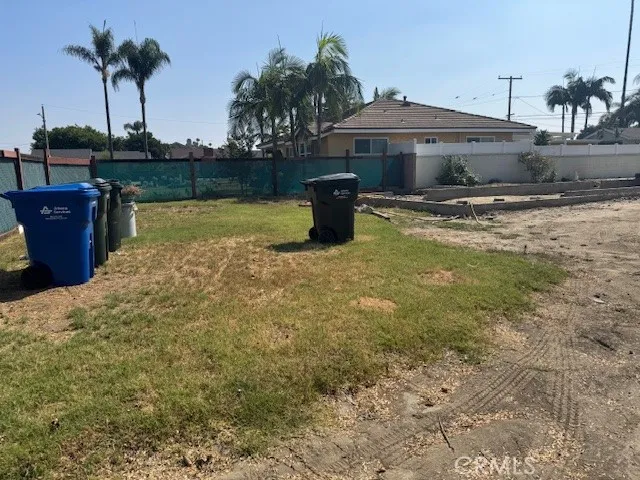 Additional image 2 of 10308 Morning Ave, Downey, CA 90241