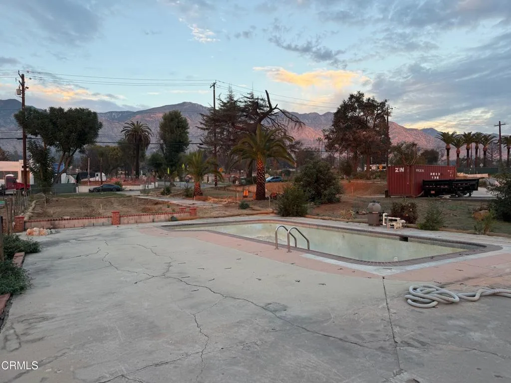 Additional image 6 of 60 W Palm Street, Altadena, CA 91001