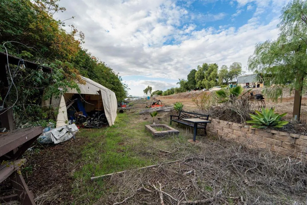 Additional image 97 of 291 Osborne Street, Vista, CA 92084