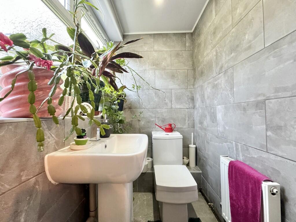 Additional image 13 of Estria Road, Edgbaston, Birmingham