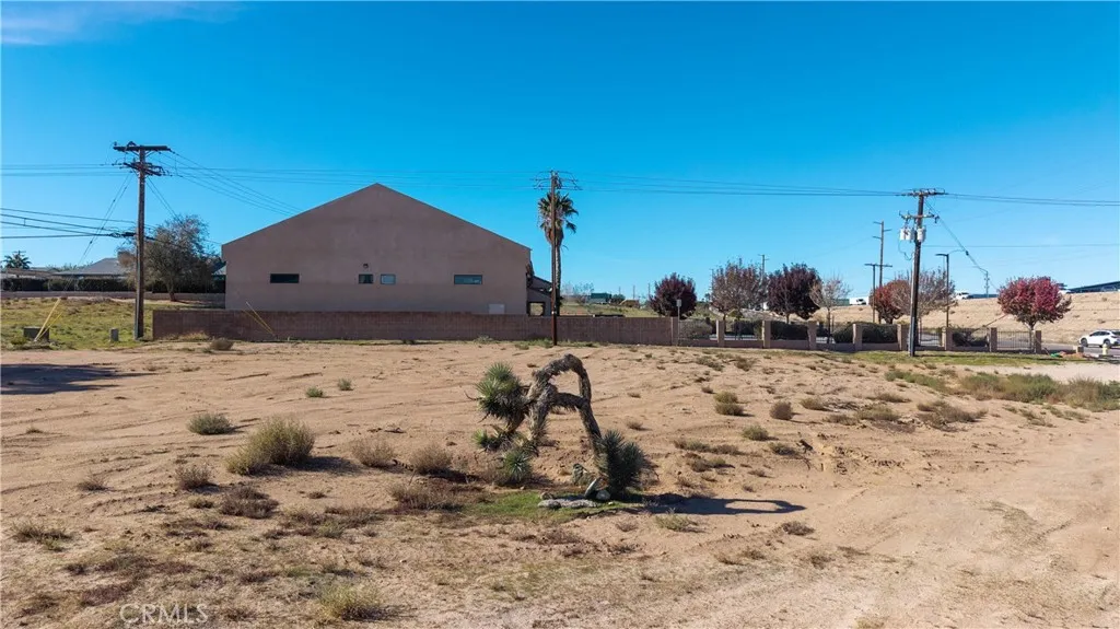 Additional image 11 of 1 Bear Valley Outer, Hesperia, CA 92345