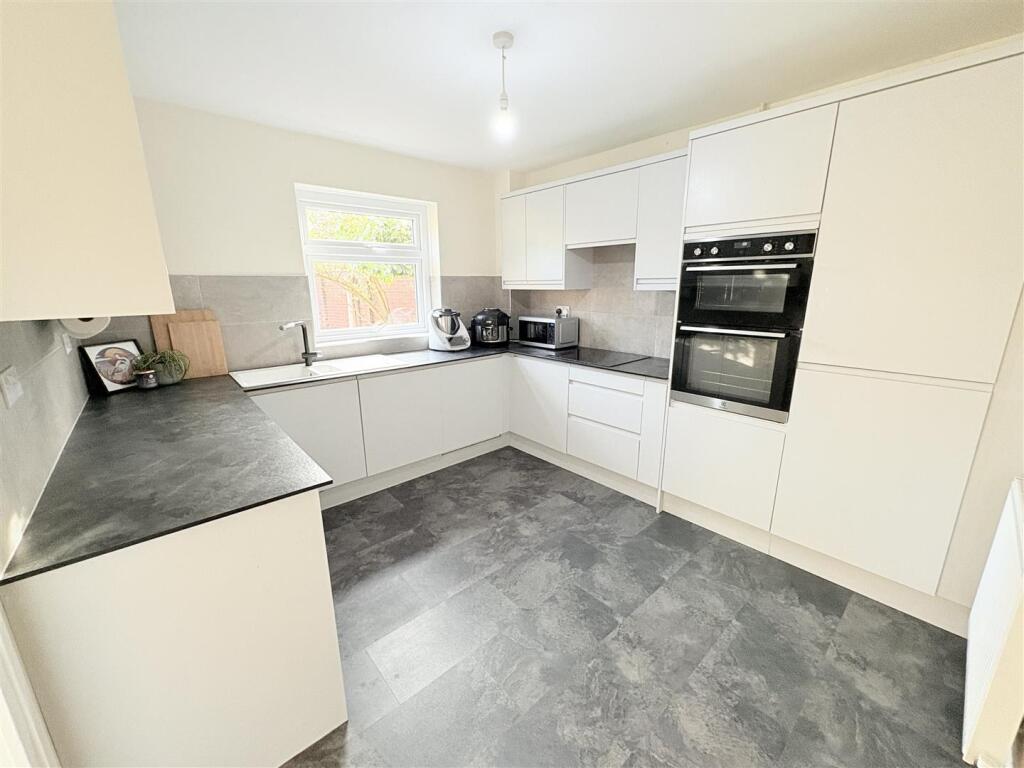 Additional image 7 of Holders Lane, Birmingham