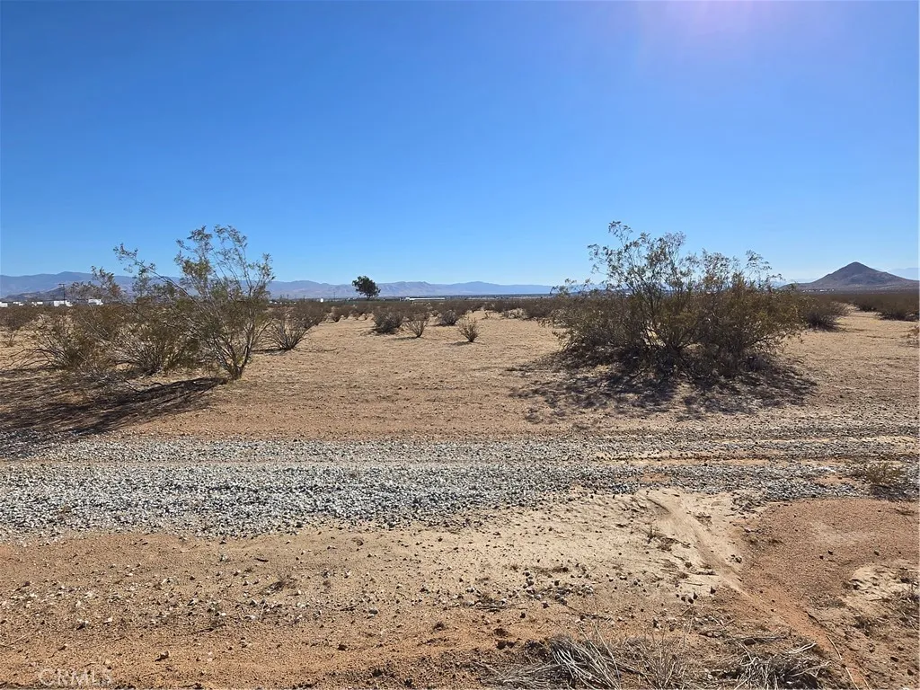 Additional image 5 of Dunsmuir Street, Apple Valley, CA 92307