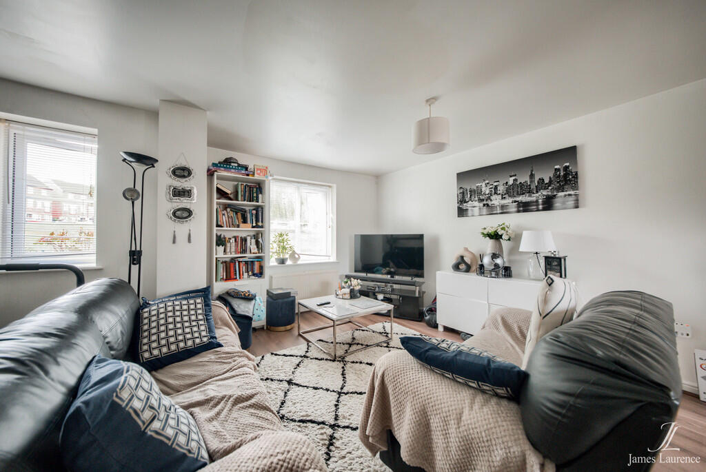 Additional image 3 of Maynard Road, Edgbaston, Birmingham