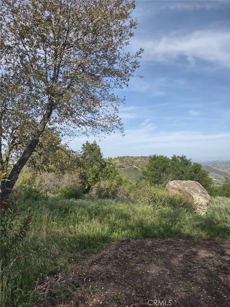 Additional image 35 of Avenida Perla Bonita, Murrieta, CA 92562