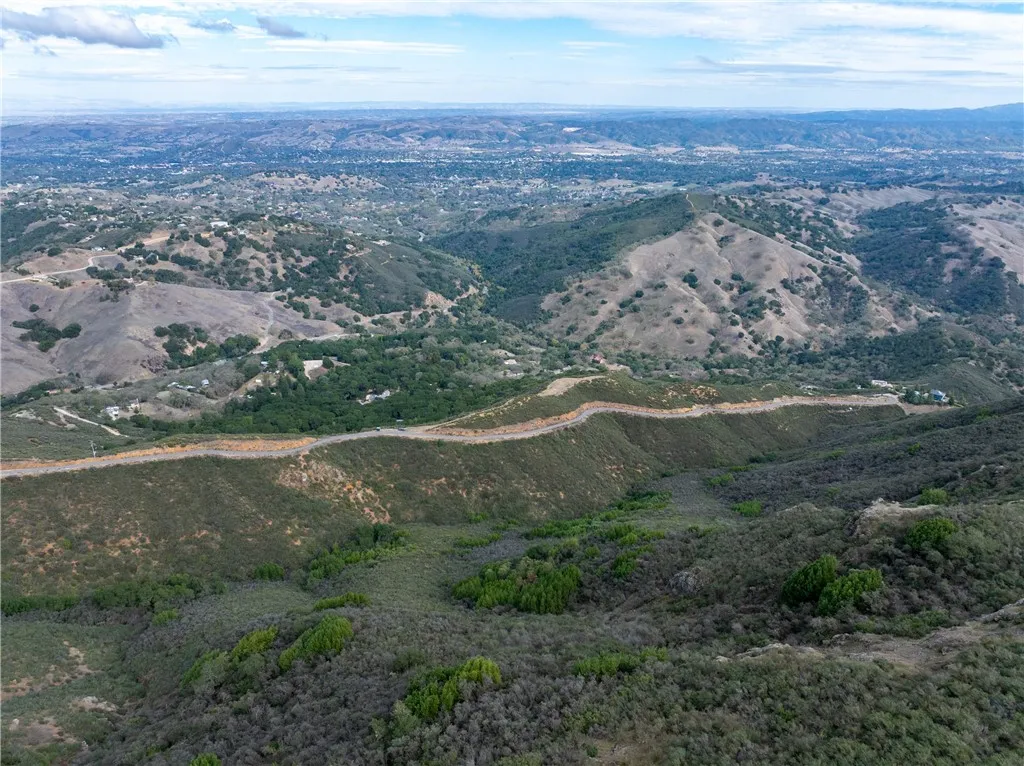 Additional image 19 of 13730 Falcon Rd, Atascadero, CA 93422