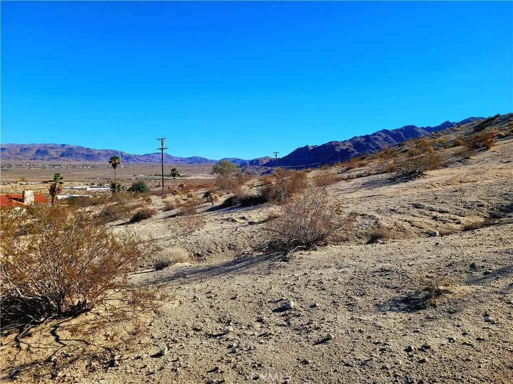 Additional image 7 of 73289 Twentynine Palms Hwy, 29 Palms, CA 92277