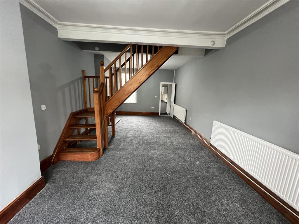 Additional image 16 of Kings Road, Kings Heath, Birmingham