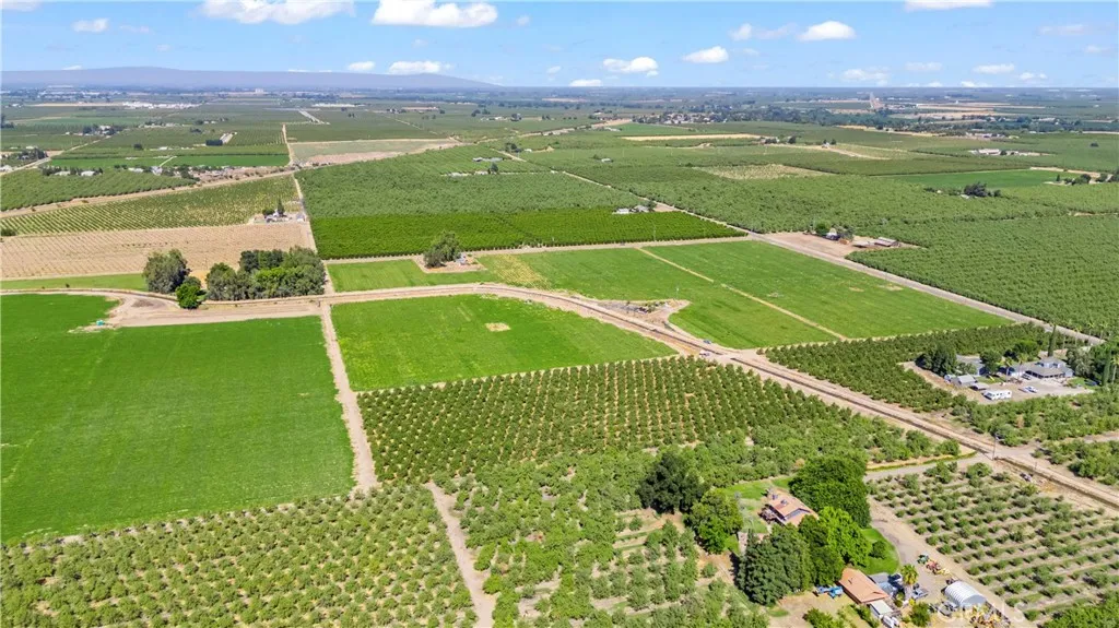 Additional image 15 of 8340 West Lane, Winton, CA 95388