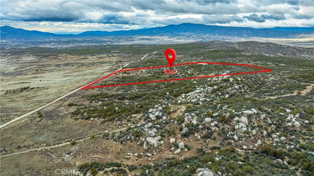 Additional image 4 of 12 Nicholson Springs, Anza, CA 92539