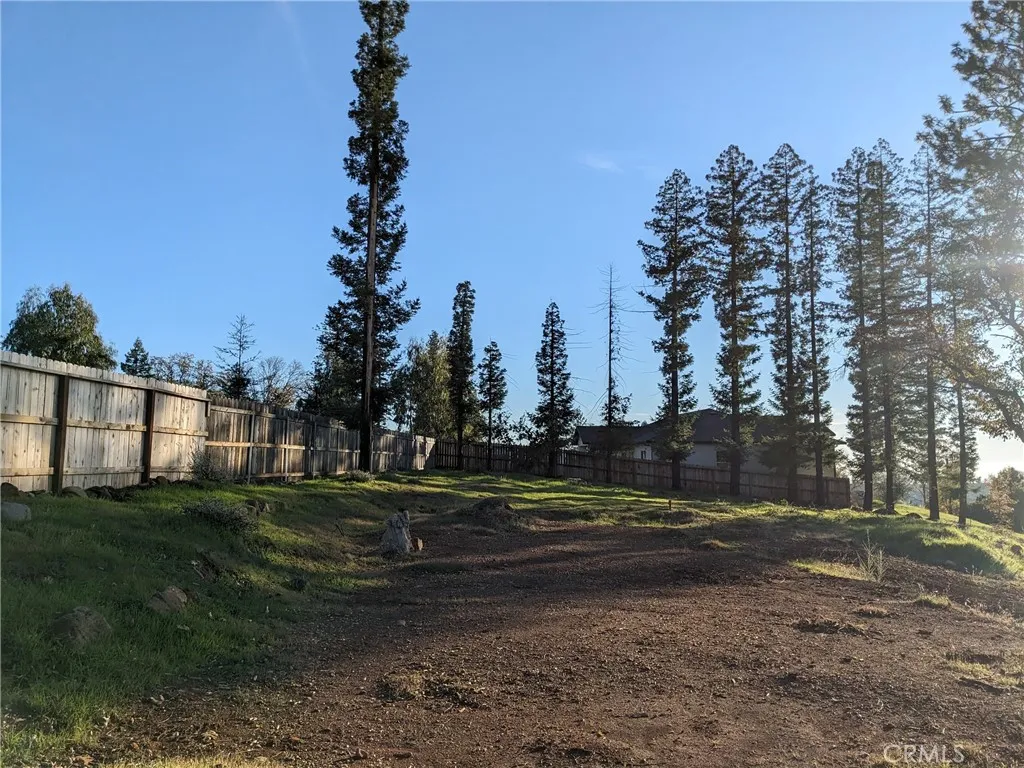 Additional image 10 of 5579 Desante, Paradise, CA 95969