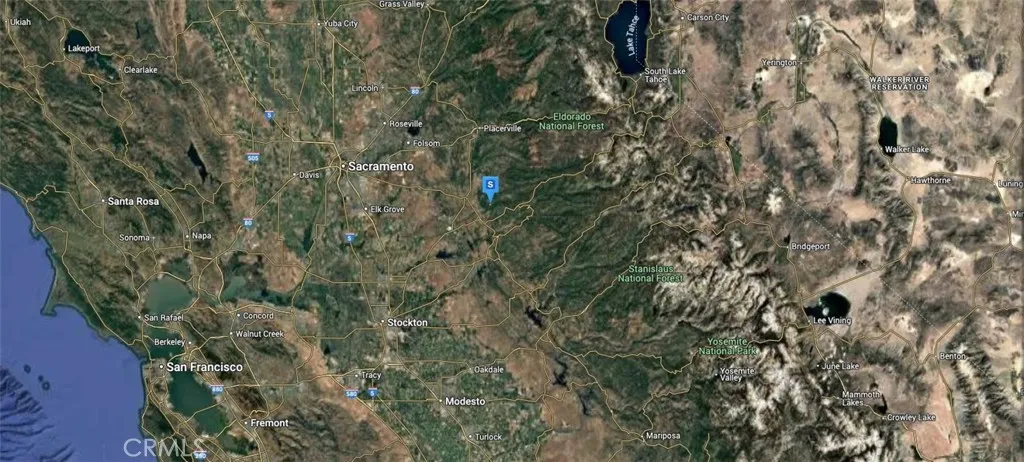 Additional image 10 of 14801 Manzanita Road, Sutter Creek, CA 95685